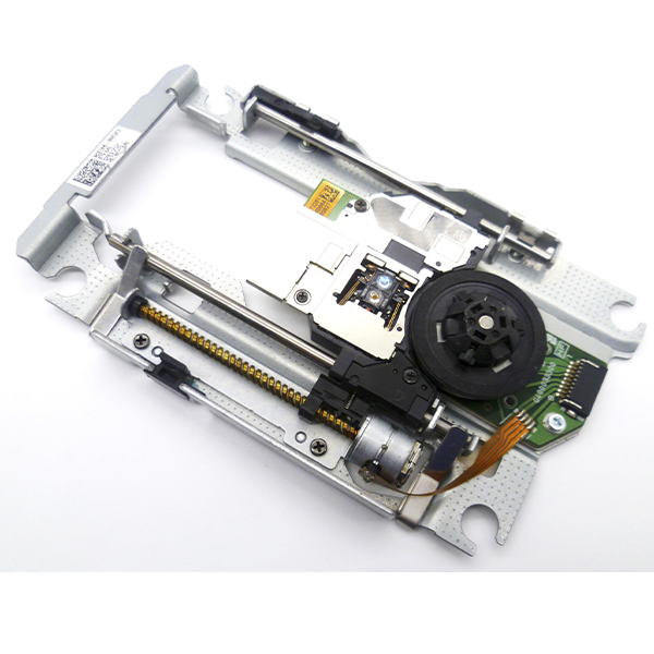 Лазерний механізм Sony PS3 Super Slim KES-850A