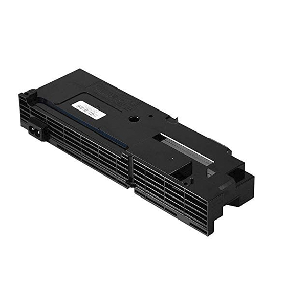 Блок Живлення для Sony PlayStation 4 ADP-200ER CUH-12XX