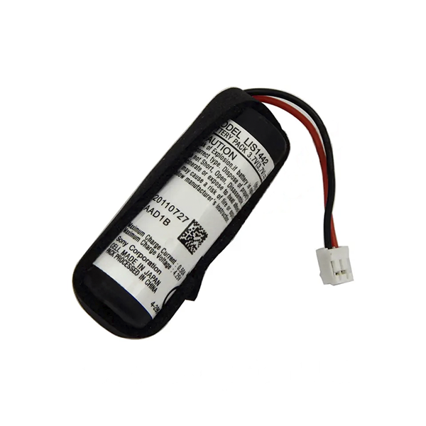 Аккумулятор для Sony PlayStation Mov...