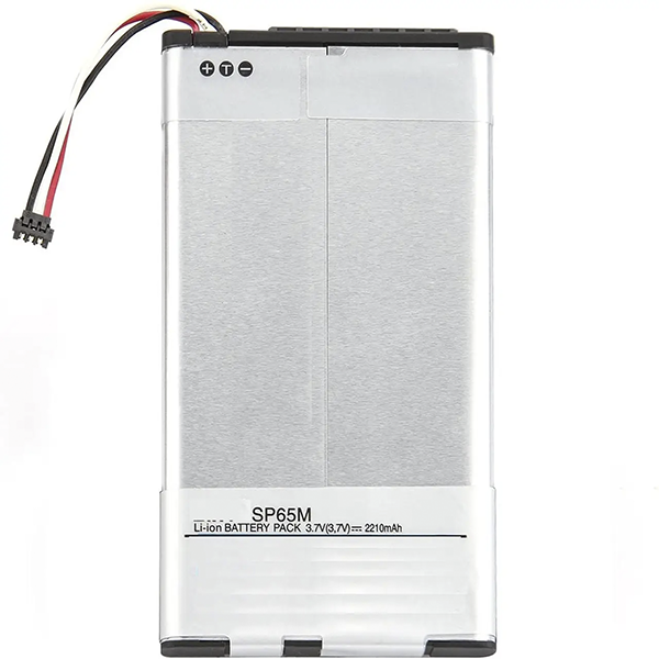 Акумулятор для Sony PlayStation Vita (PS Vita)