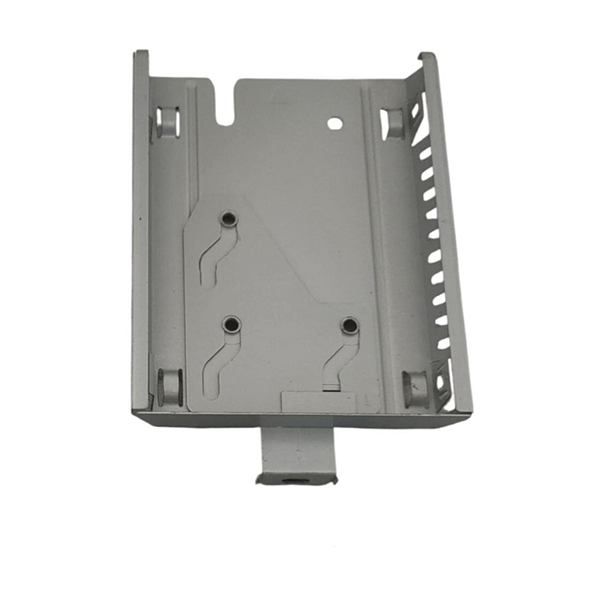 Контейнер кріплення жорсткого диска для Sony PlayStation 3 Fat Б/У