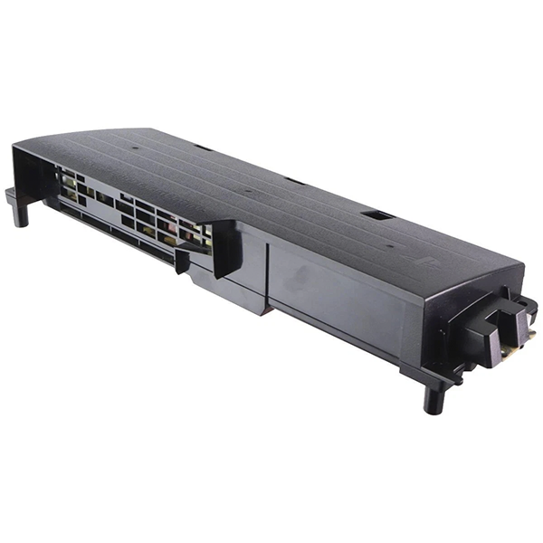 Блок Живлення для Sony PlayStation 3 Slim Б/У