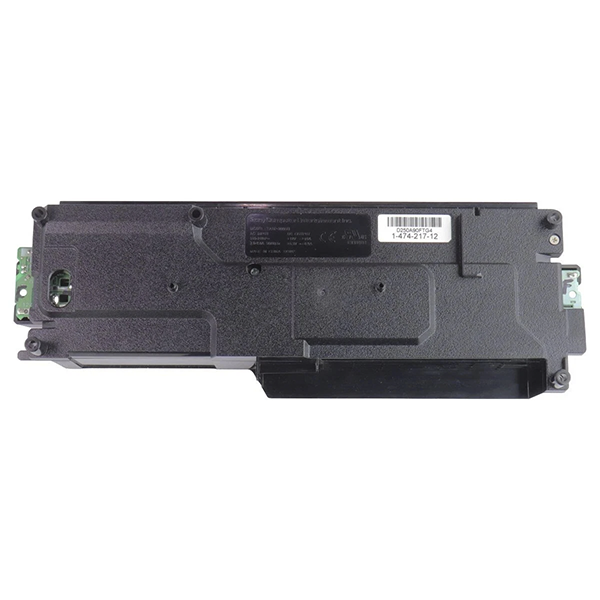 Блок Живлення для Sony PlayStation 3 Slim Б/У