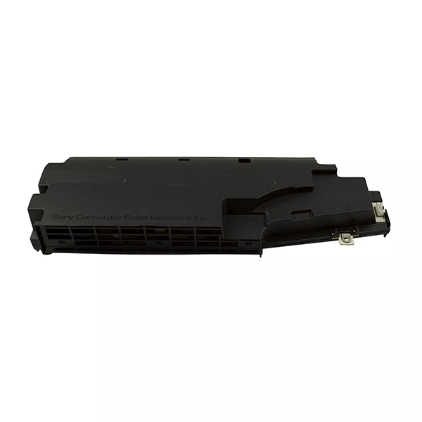 Блок Живлення для Sony PlayStation 3 Super Slim Б/У