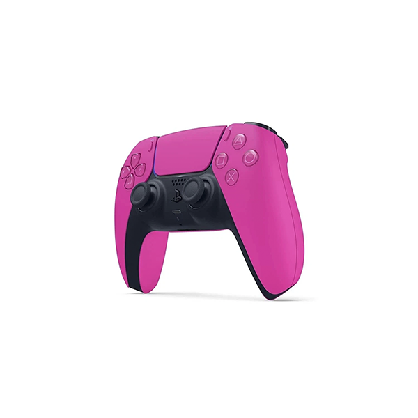 Геймпад Бездротовий Sony PlaySta...