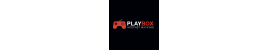 PlayBox